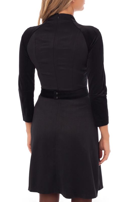 Сарафан Gloss