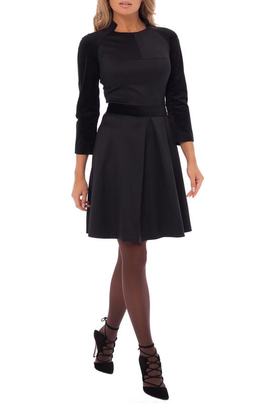 Сарафан Gloss