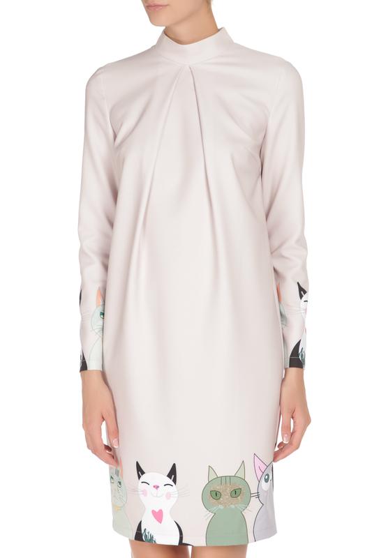 Сарафан Adzhedo