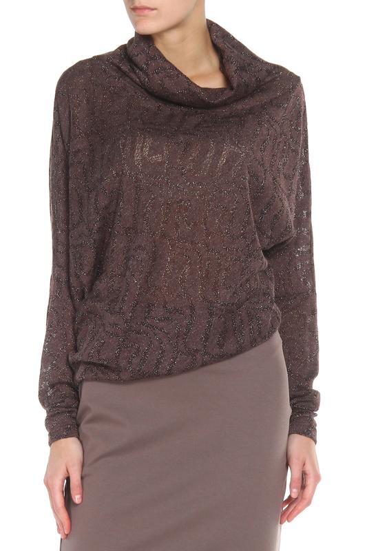 Сарафан Adzhedo