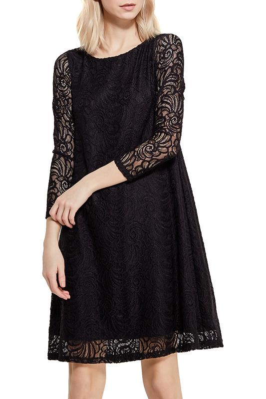 Сарафан Alina Assi