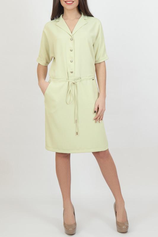 Сарафан Chateau Fleur