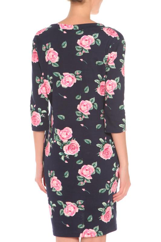 Сарафан Веста