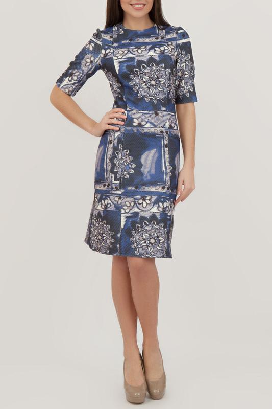 Сарафан Chateau Fleur