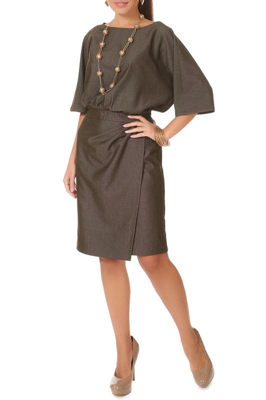 Сарафан Argent