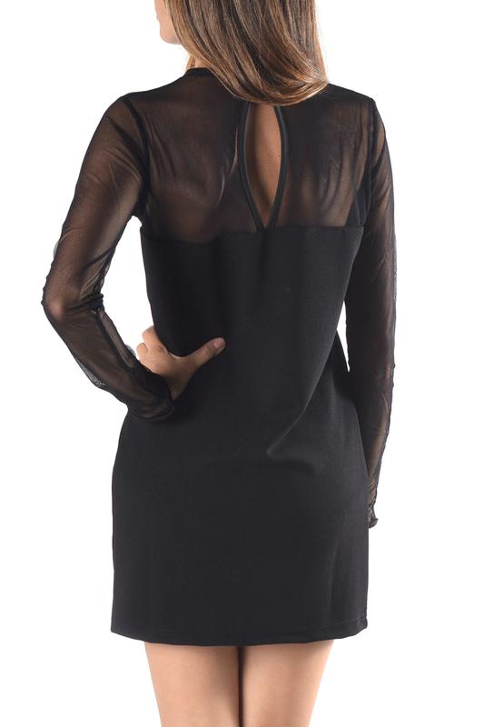 Сарафан Sexy Woman