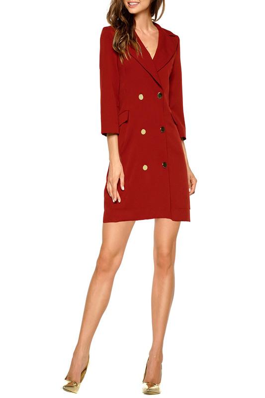 Платье Lemoniade