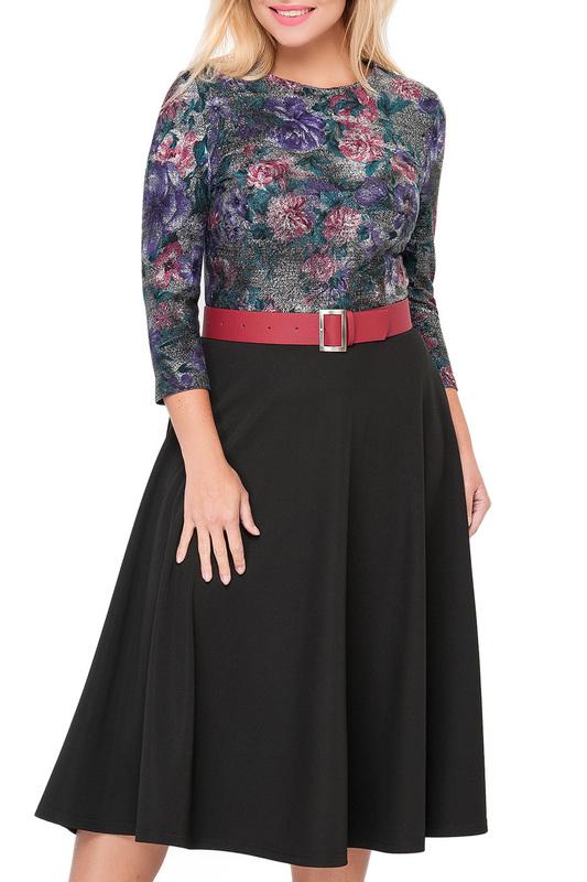 Платье Limonti