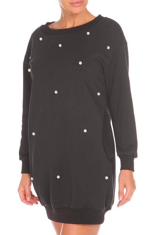 Сарафан SHELTER