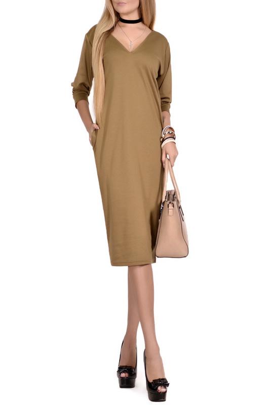 Сарафан Patricia B.