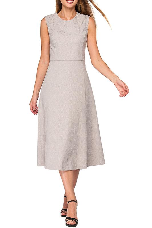 Платье Limonti