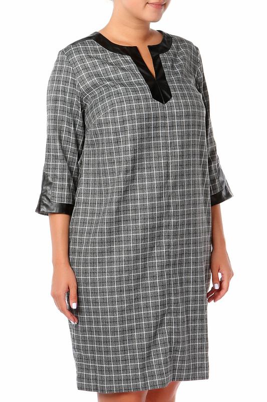 Сарафан Bordo