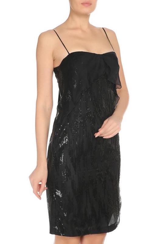 Сарафан C'N'C' COSTUME NATIONAL