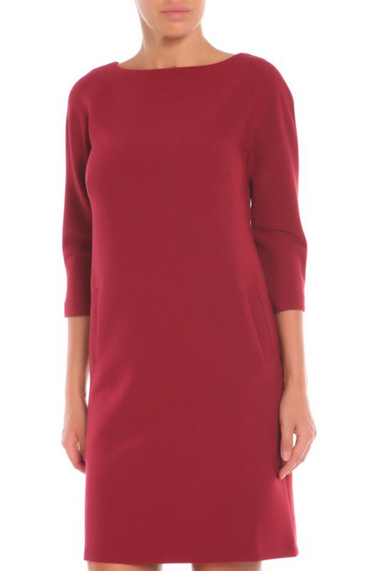 Сарафан AFFARI