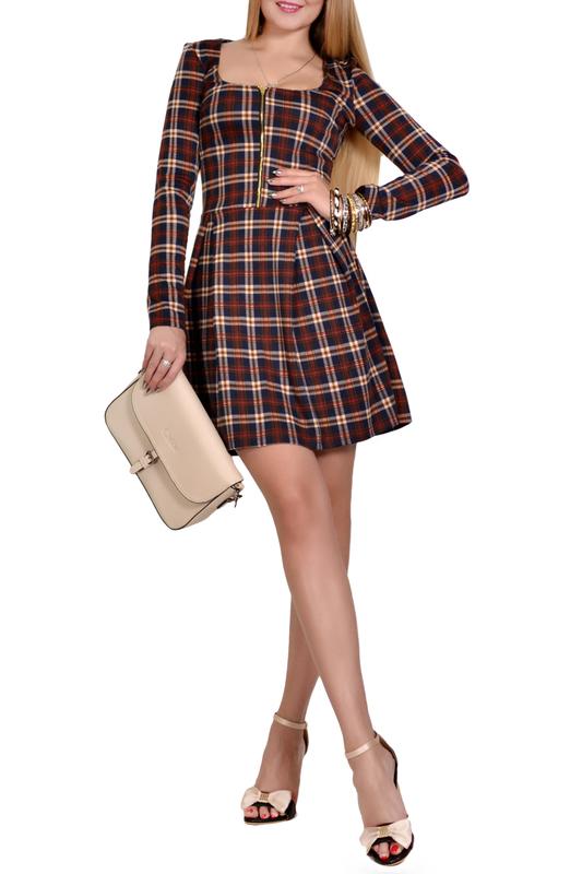 Сарафан Patricia B.