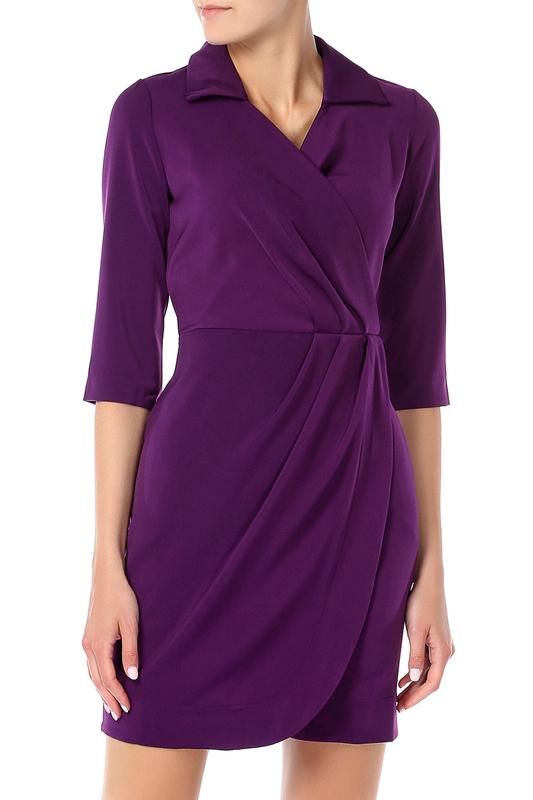 Сарафан AVEMOD