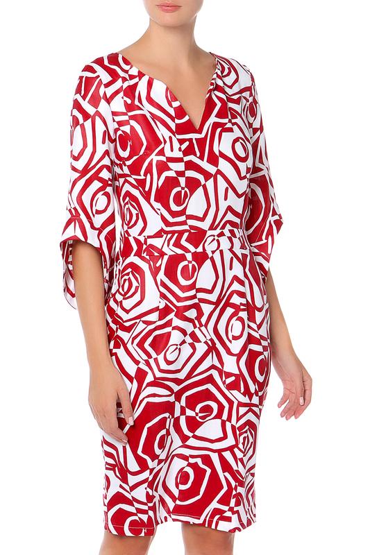 Сарафан Patricia B.