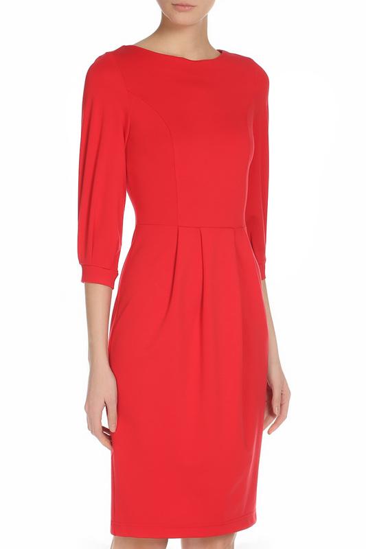 Сарафан YARMINA