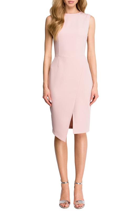 Платье Stylove