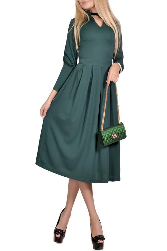 Сарафан Patricia B.