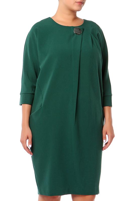 Сарафан Bordo