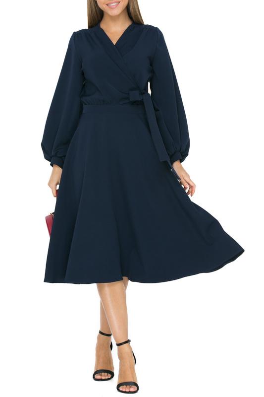 Сарафан GOLD CHIC CHILI