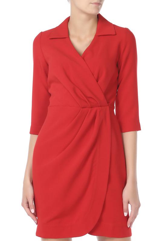 Сарафан AVEMOD