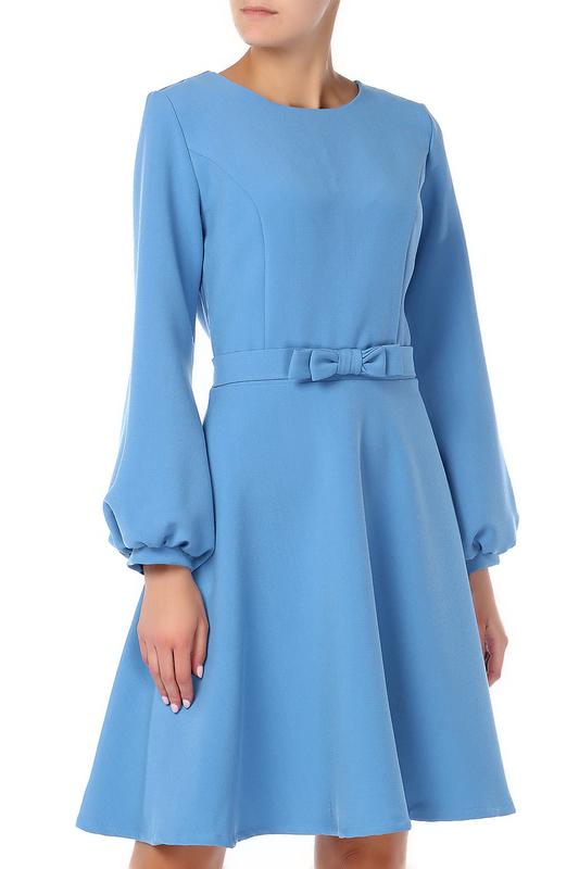 Сарафан AVEMOD