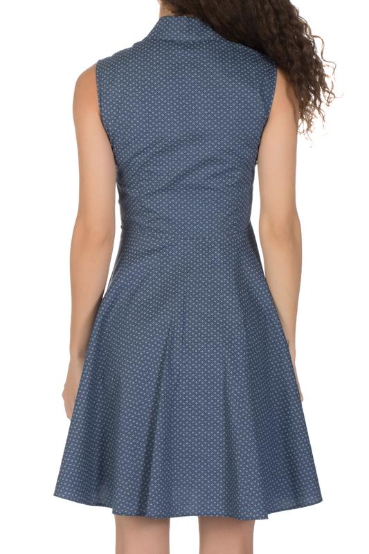 Платье GIORGIO DI MARE