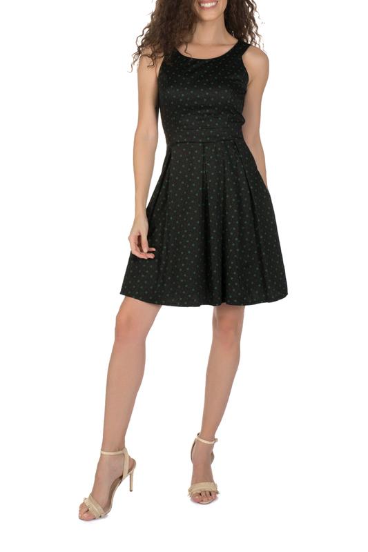 Платье GIORGIO DI MARE