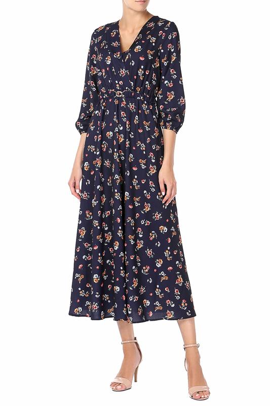 Сарафан AVEMOD