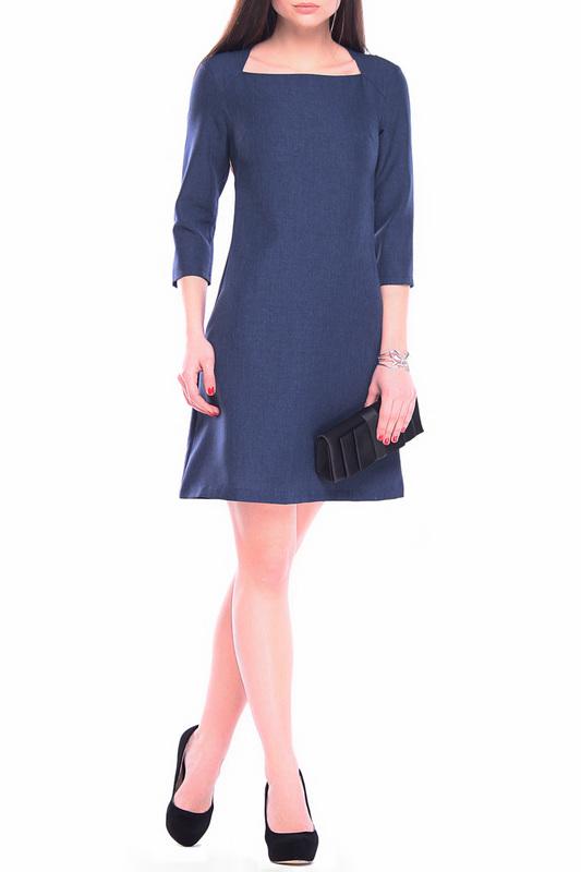 Сарафан REBECCA TATTI