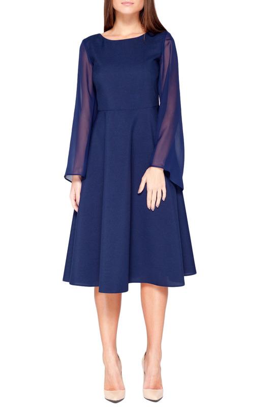 Сарафан JULIET ROSES