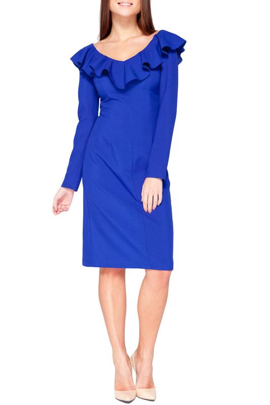 Сарафан JULIET ROSES