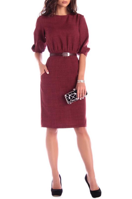 Сарафан REBECCA TATTI