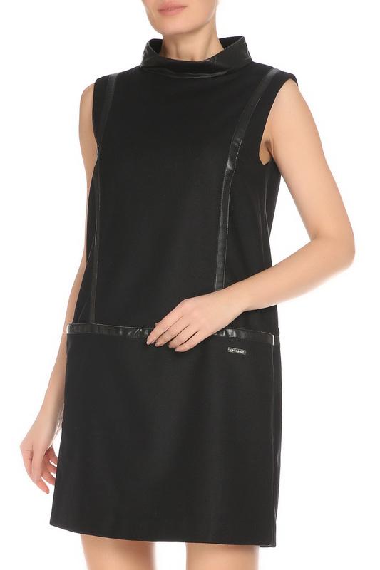 Сарафан GF FERRE