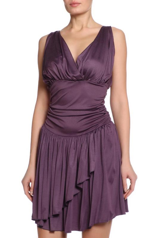 Сарафан GF FERRE