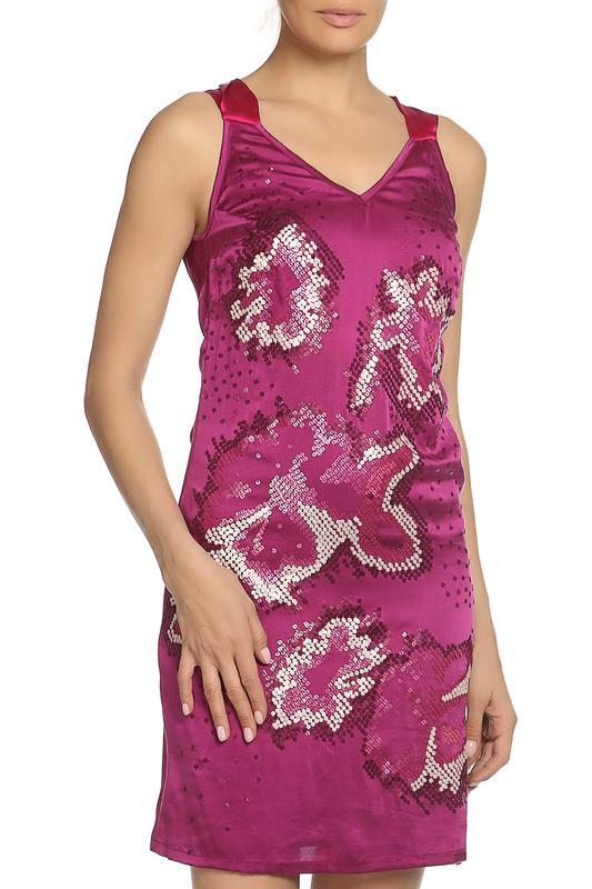 Платье GF FERRE