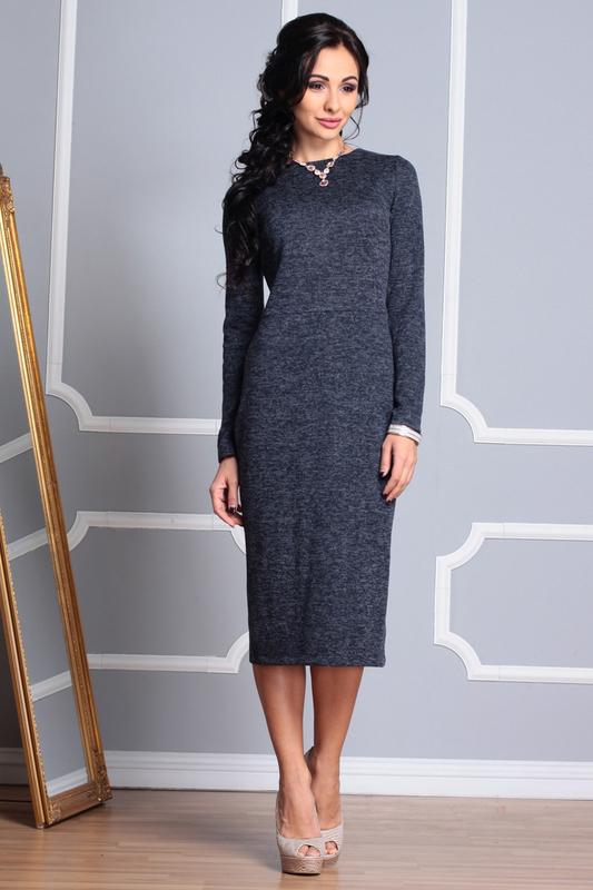 Сарафан Laura Bettini