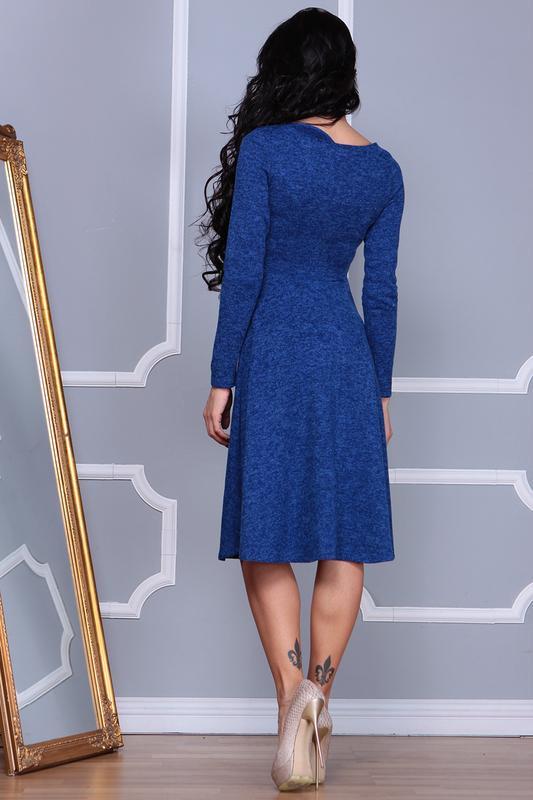 Сарафан Laura Bettini