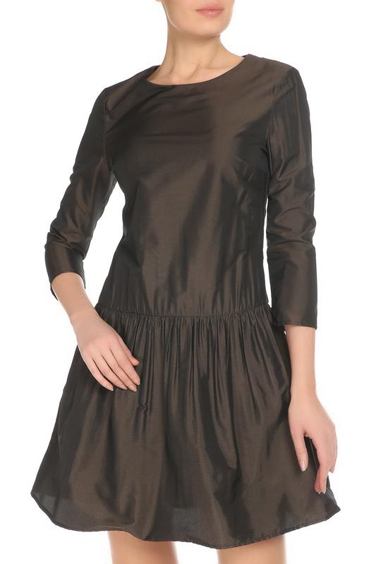 Сарафан GF FERRE