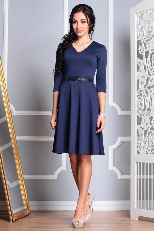 Сарафан Laura Bettini