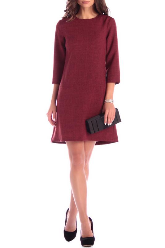 Сарафан REBECCA TATTI