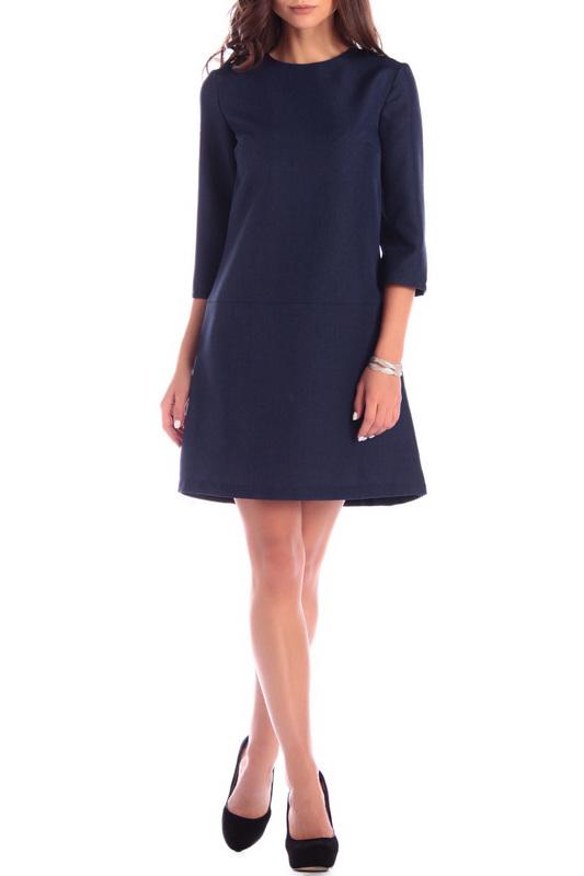 Сарафан REBECCA TATTI