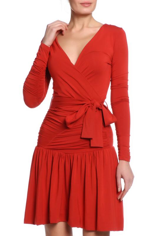 Сарафан GF FERRE