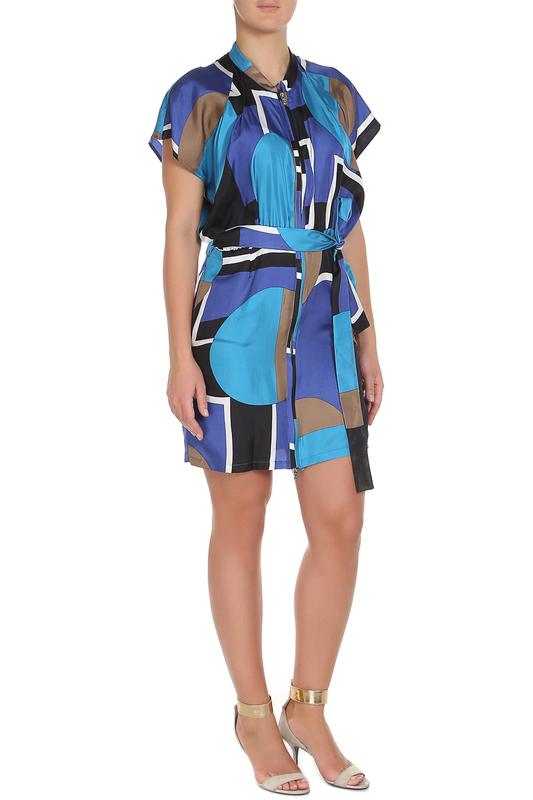 Платье GF FERRE