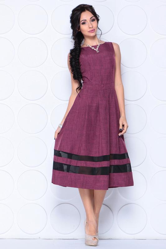 Сарафан Dioni