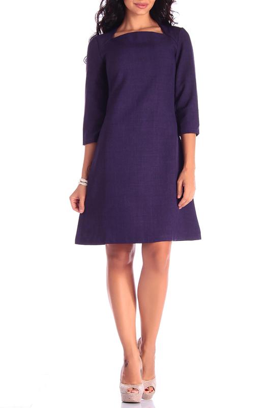 Сарафан REBECCA TATTI