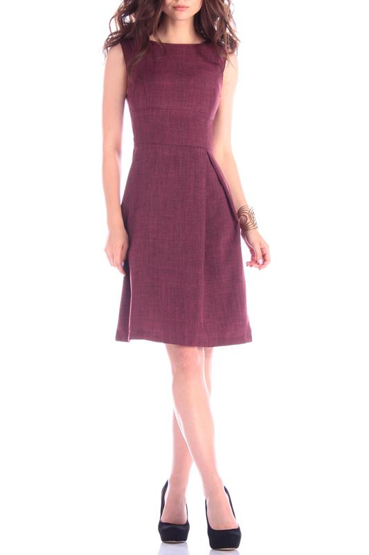 Сарафан Dioni