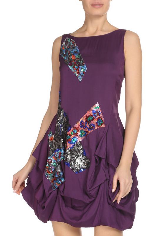 Сарафан GF FERRE